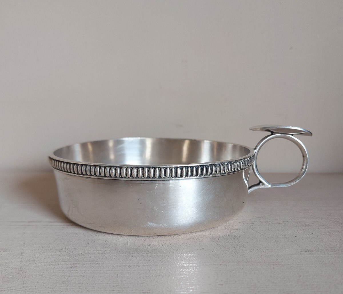 Cave et cendrier à cigares-photo-8