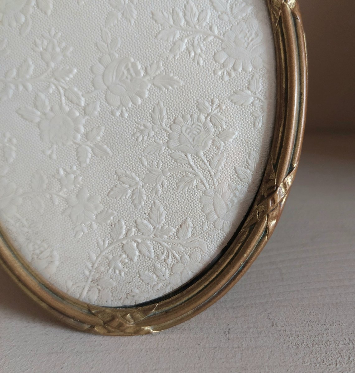 Frame -photo-3