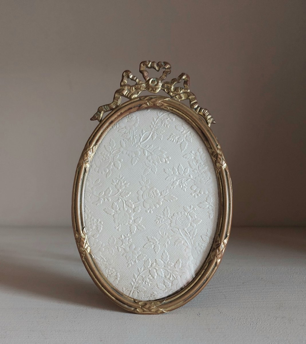 Frame 