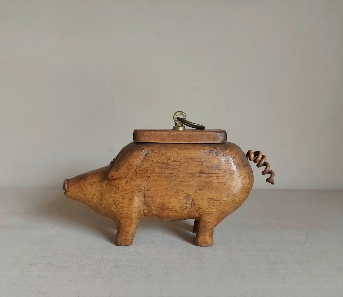 Pig-photo-2