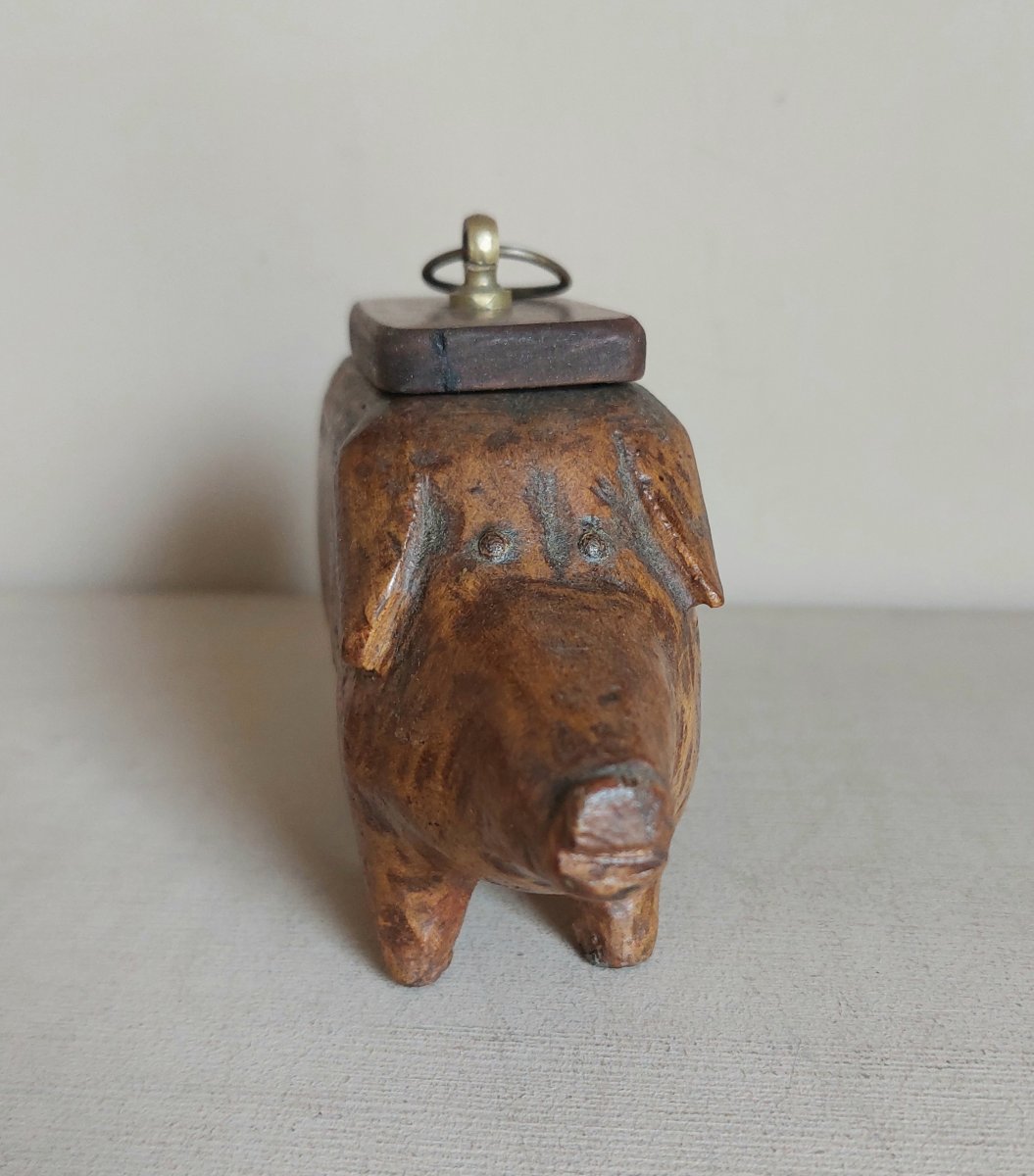 Pig-photo-3