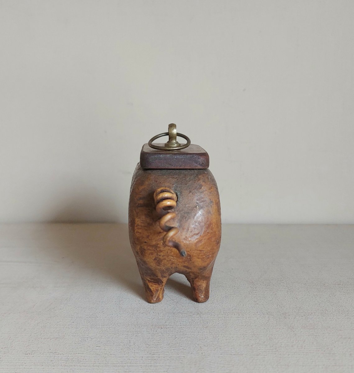 Pig-photo-4