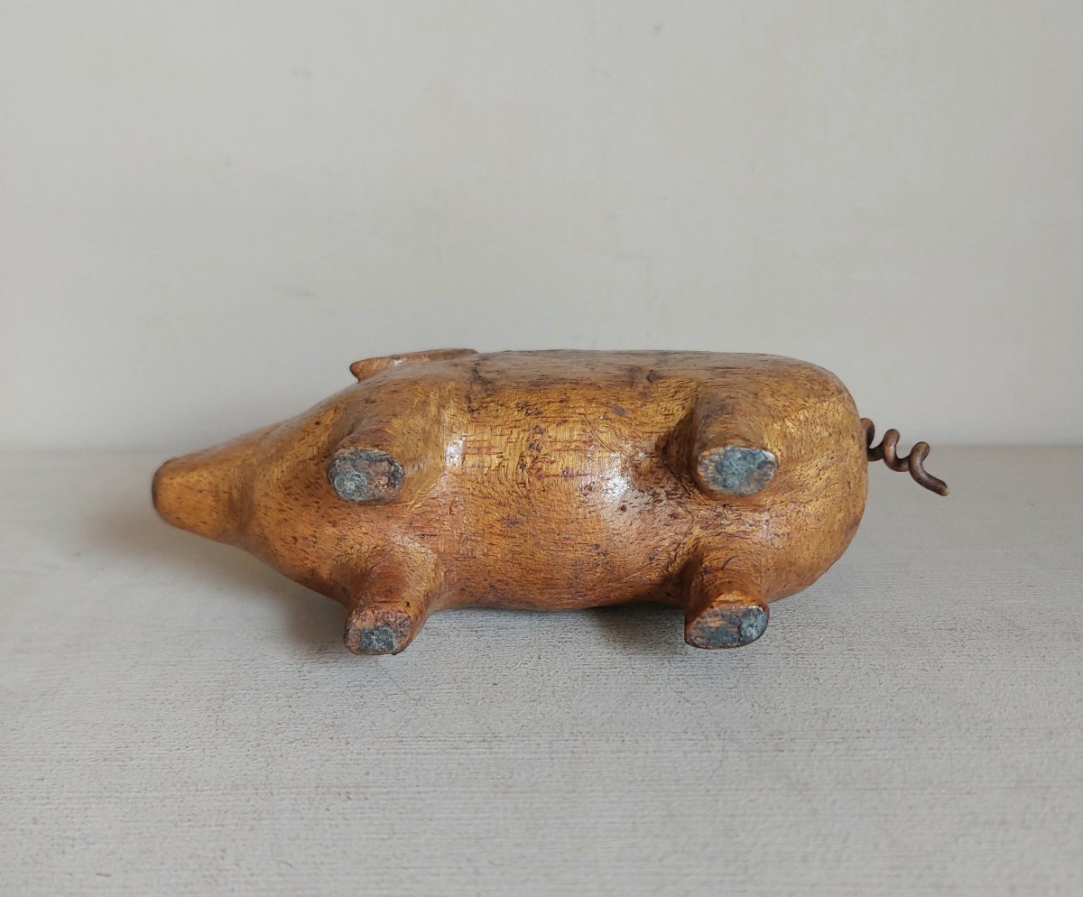 Pig-photo-1