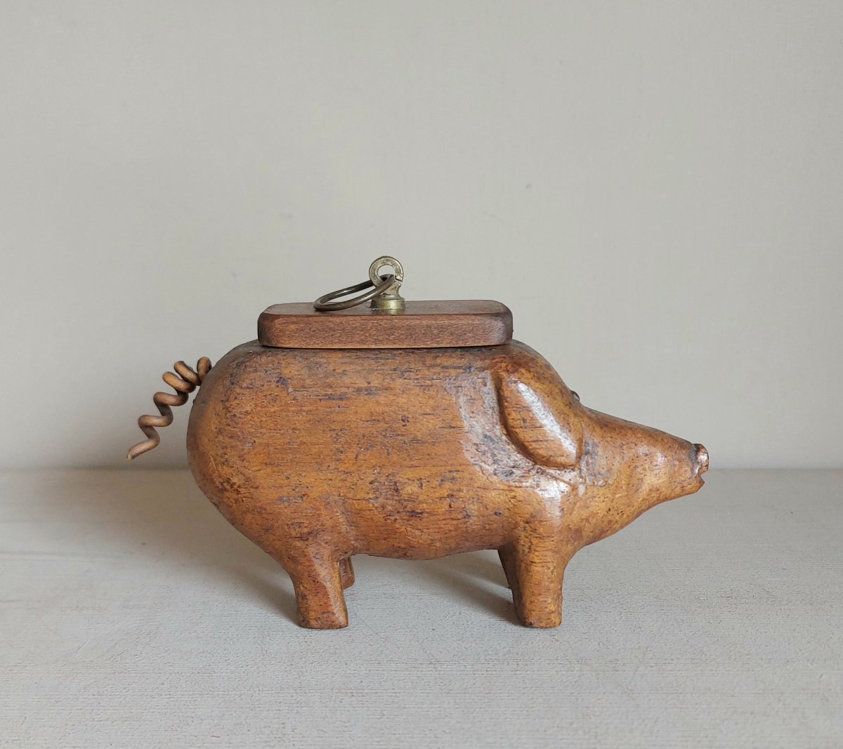 Pig-photo-3