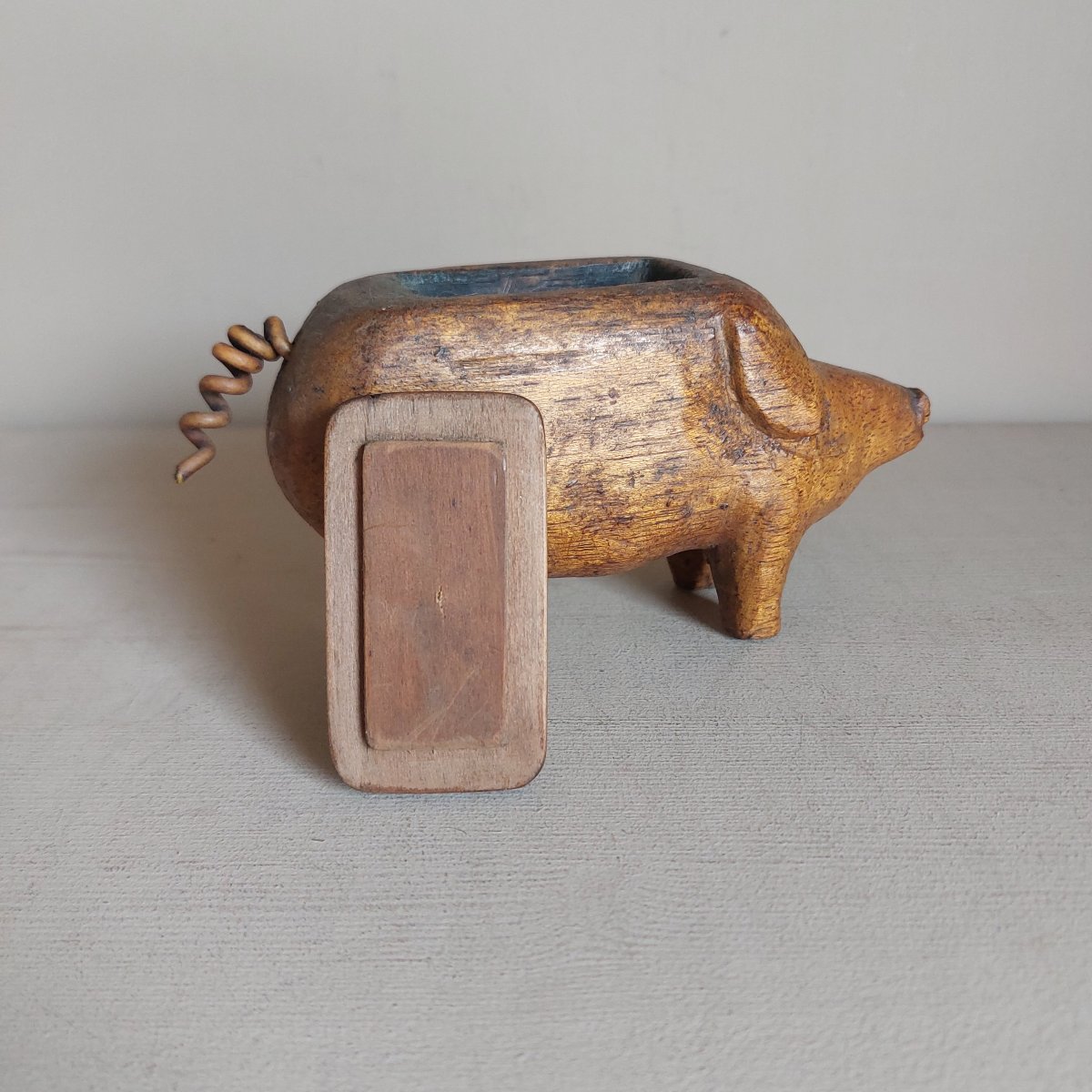 Pig-photo-5