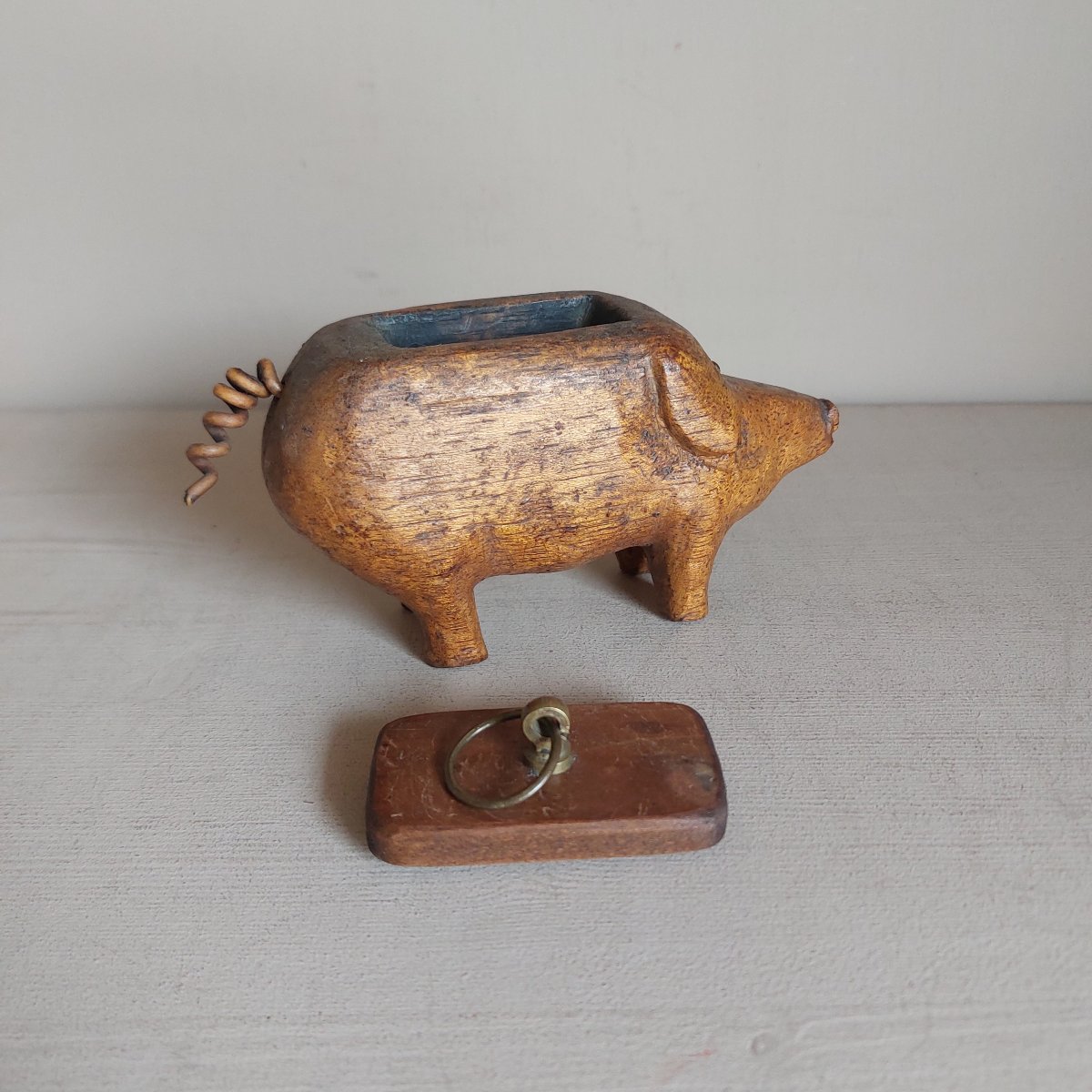 Pig-photo-6