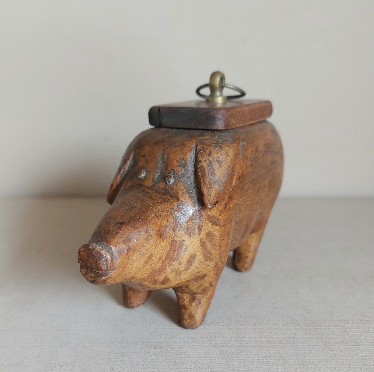 Pig