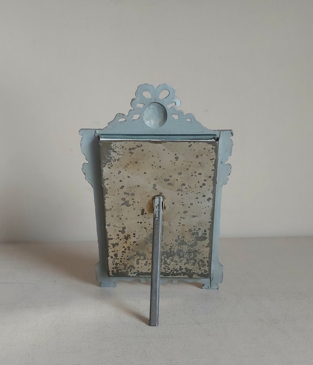 Cadre photo de style Louis XVI -photo-3