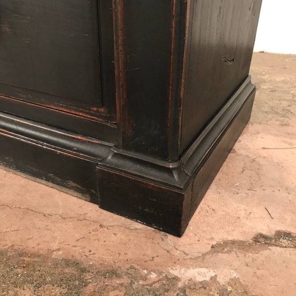 9 Drawer Commercial Furniture-photo-4