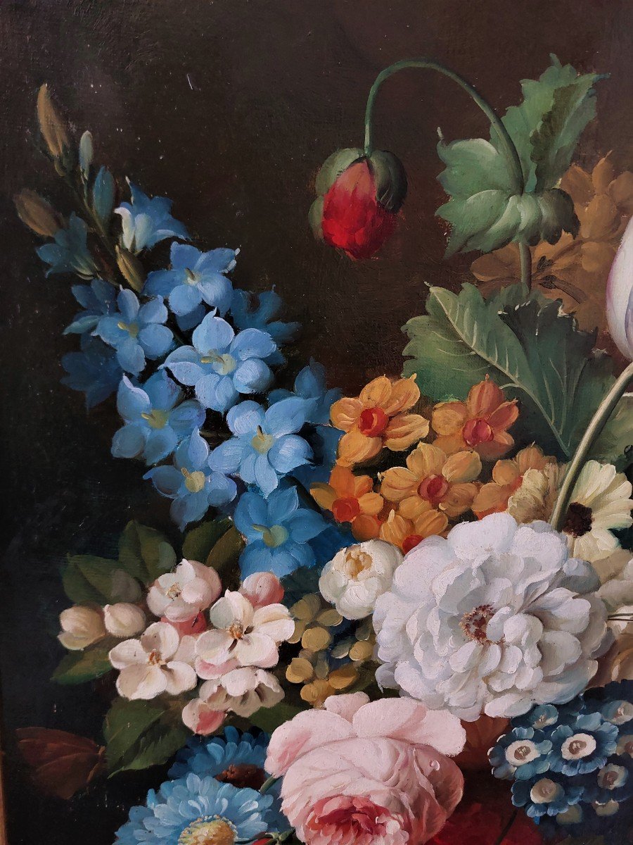 Still Life -photo-3