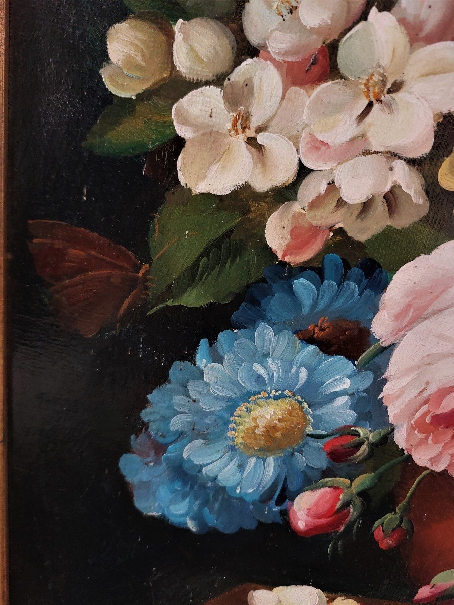 Still Life -photo-4