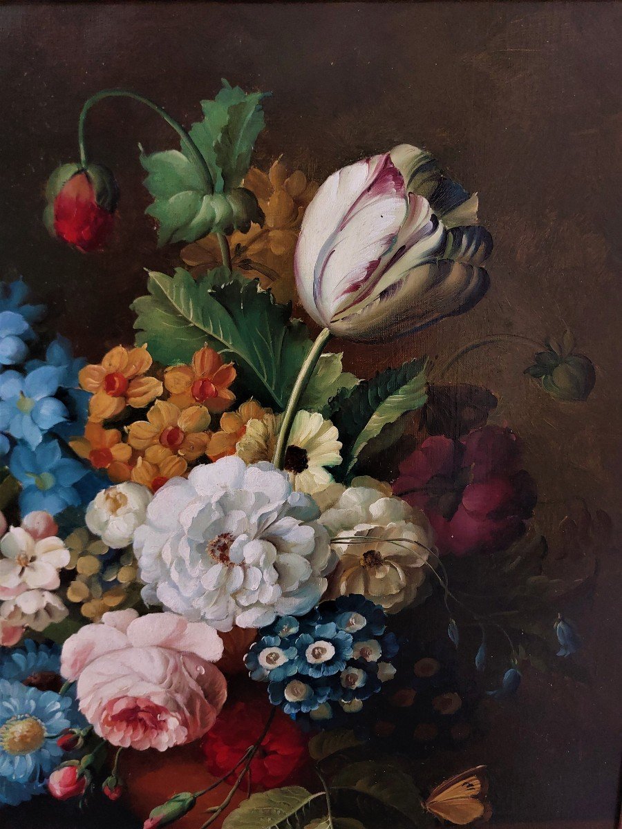 Still Life -photo-2