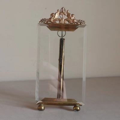 Premiere-Image-1728075