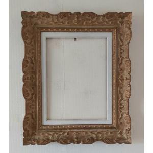 Frame