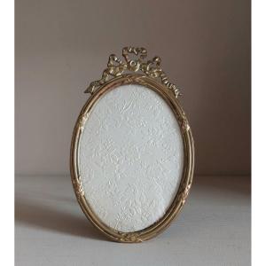 Frame 