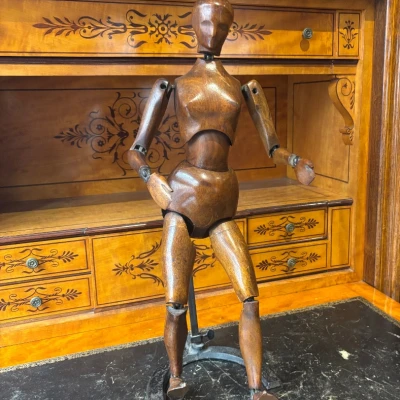 Premiere-Image-1739088