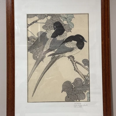 Premiere-Image-1745000