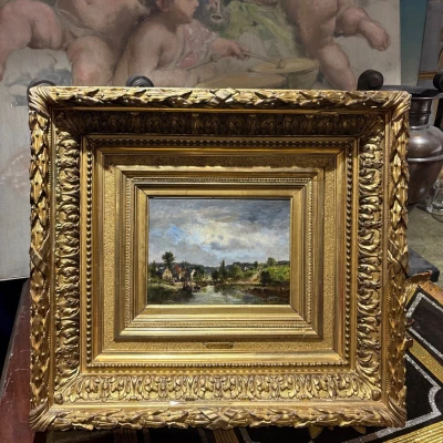 Premiere-Image-1750758