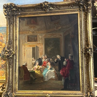 Premiere-Image-1751451