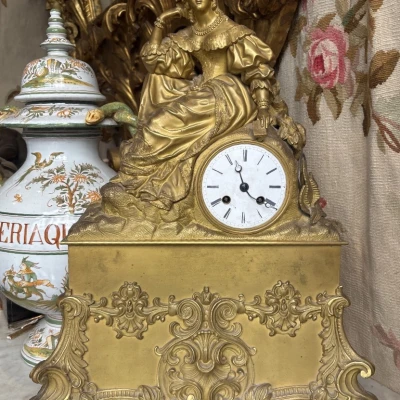 Premiere-Image-1790426
