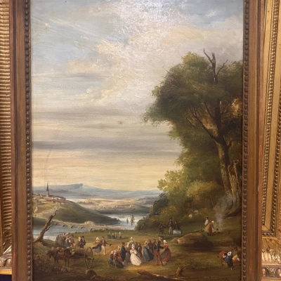 Premiere-Image-1815032
