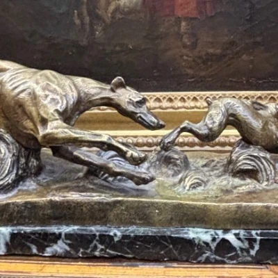 Premiere-Image-1842760
