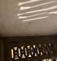 1508618-alb-67d45472df306.jpg