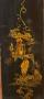 1536114-680bbc55dbfec.jpg