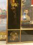 1536114-alb-680bbcb5e3945.jpg