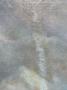 1547298-alb-682493dada946.jpg