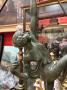 1686941-69651ffb67ad4.jpg