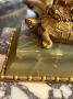 1749204-69edc4216352c.jpg