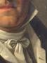 1799728-alb-6a64ca9f00bbc.jpg