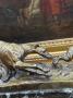 1842760-6ad8e91143dcd.jpg