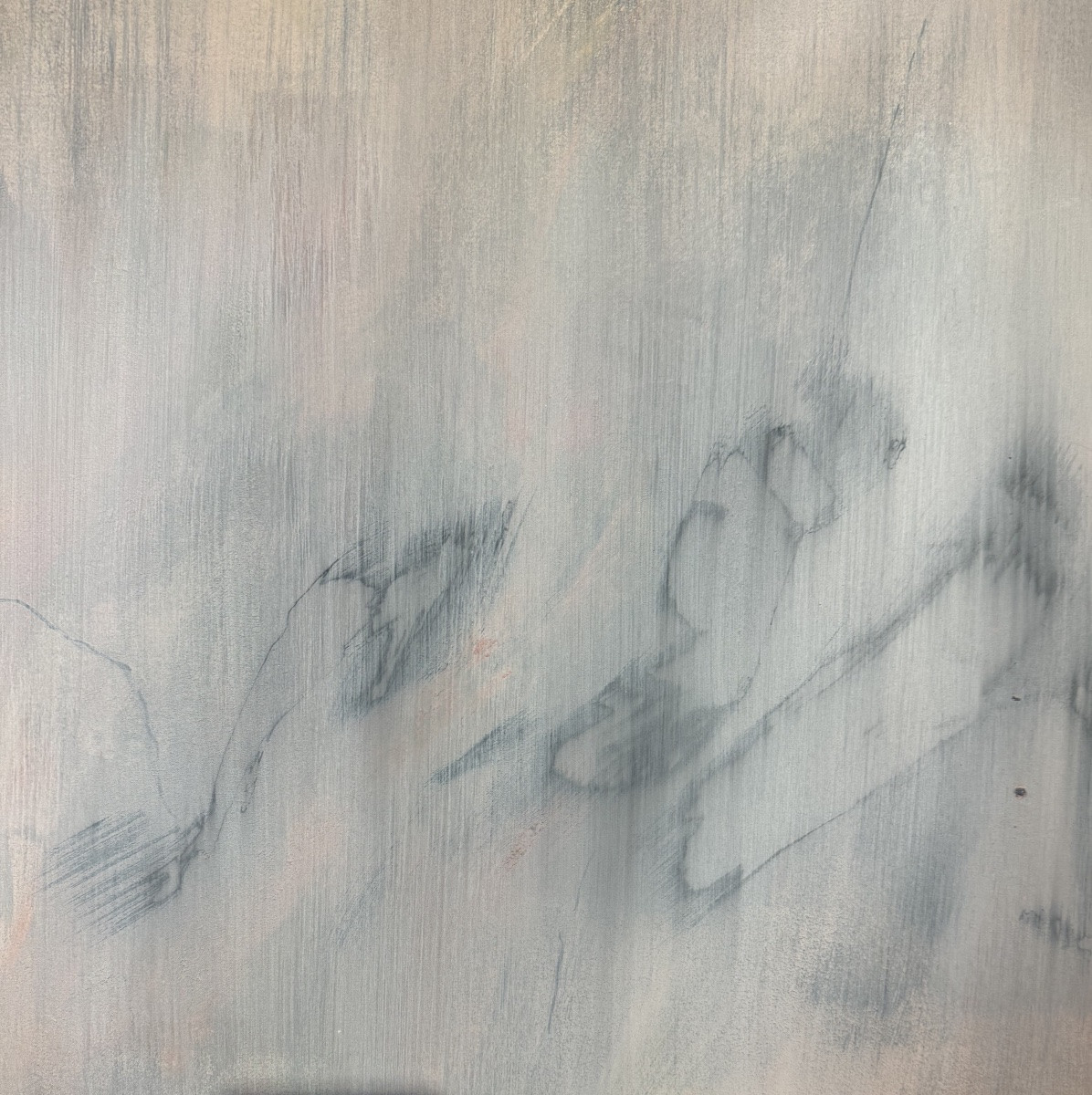 1013, Acrylic On Wood By Giorgio Petracci-photo-1