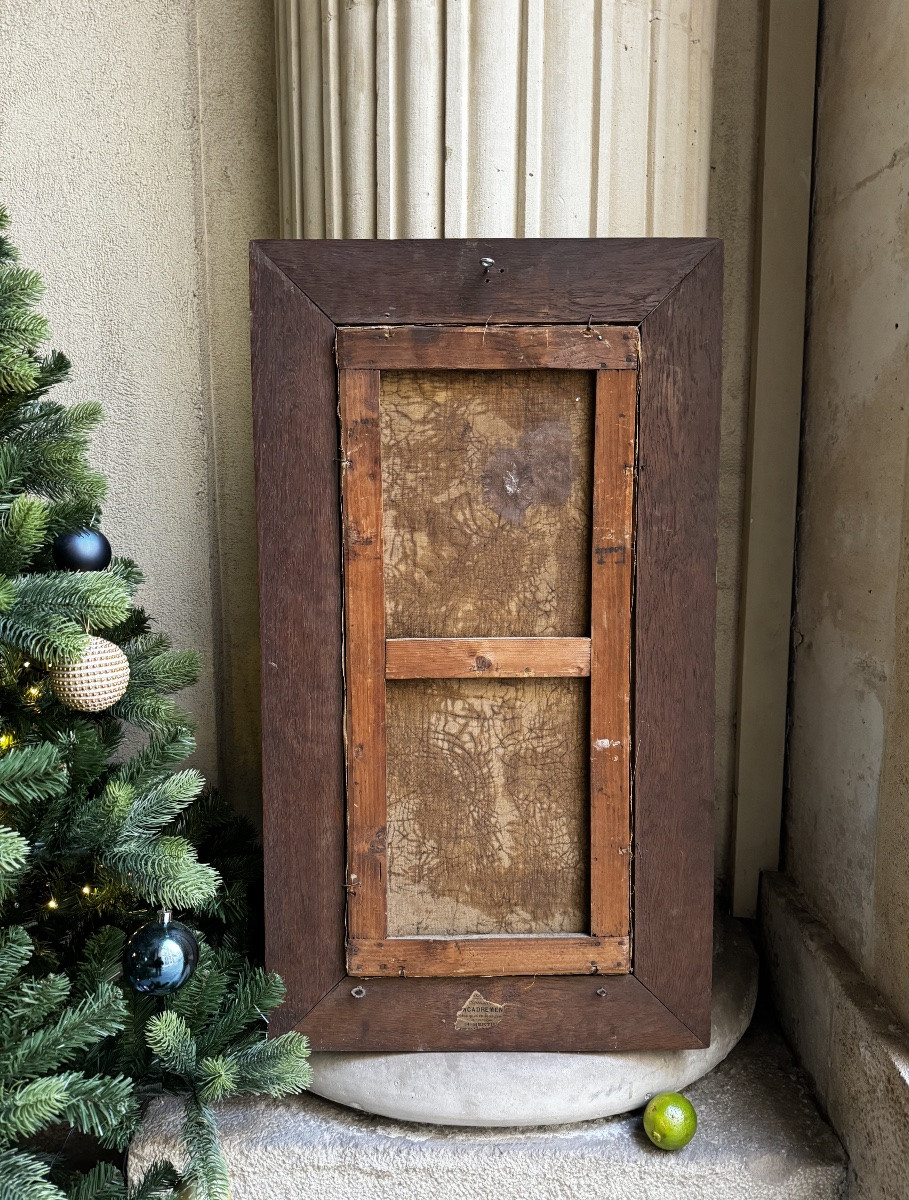 Academy Of Man, School Of Fine Arts 1878-photo-3