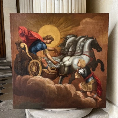 Premiere-Image-1726011