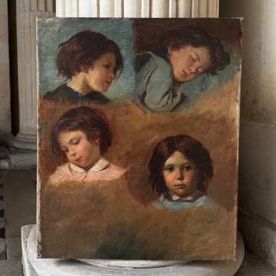 Premiere-Image-1726631