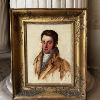 Premiere-Image-1737220