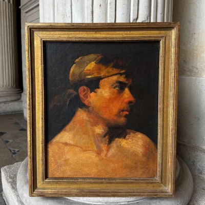 Premiere-Image-1745321