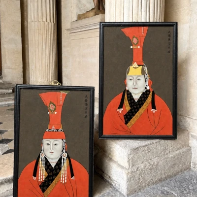 Premiere-Image-1753147
