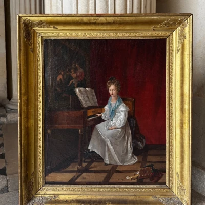 Premiere-Image-1753493