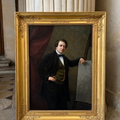 Premiere-Image-1759626