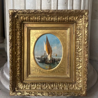 Premiere-Image-1764337