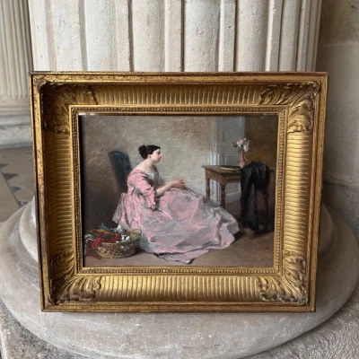 Premiere-Image-1789999