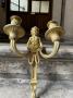 1624063-alb-68dacd41e4f03.jpg