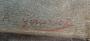 1759626-alb-6a04c468041b0.jpg