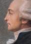 1815755-6a98674060469.jpg