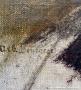 879533-61d42c2674547.jpg