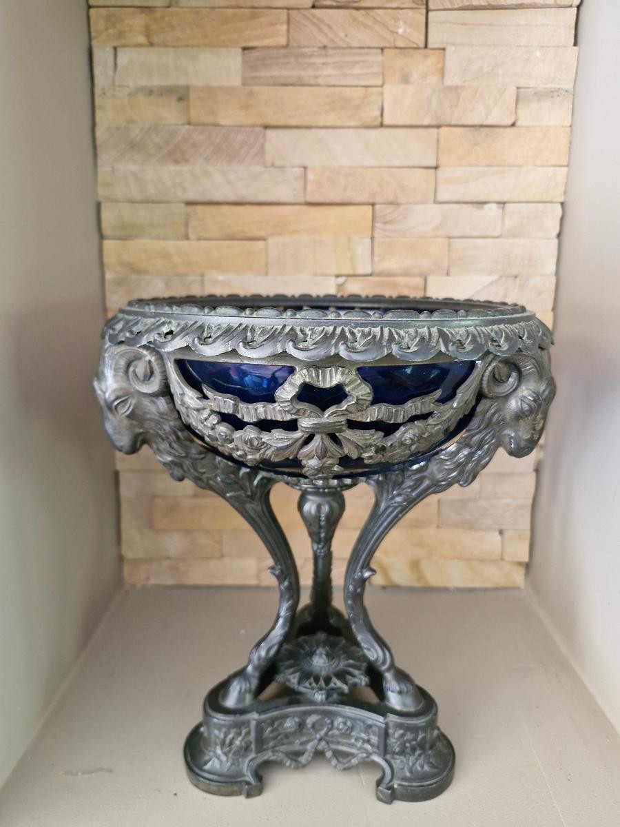 french-antique-gallery-diapo-0